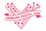 VAIBHAV-DIGITAL-HUB-WEBSITE-DEVELOPMENT-DIGITAL-MARKETING-SERVICES