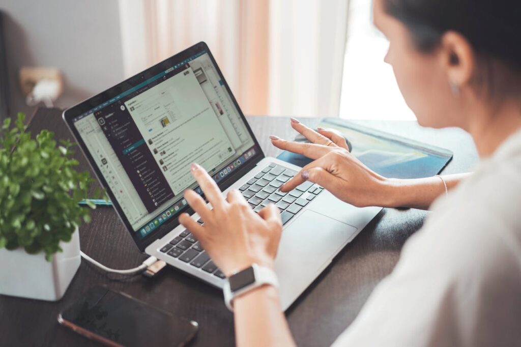 WordPress Web Design with Elementor