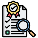 planning graphic design