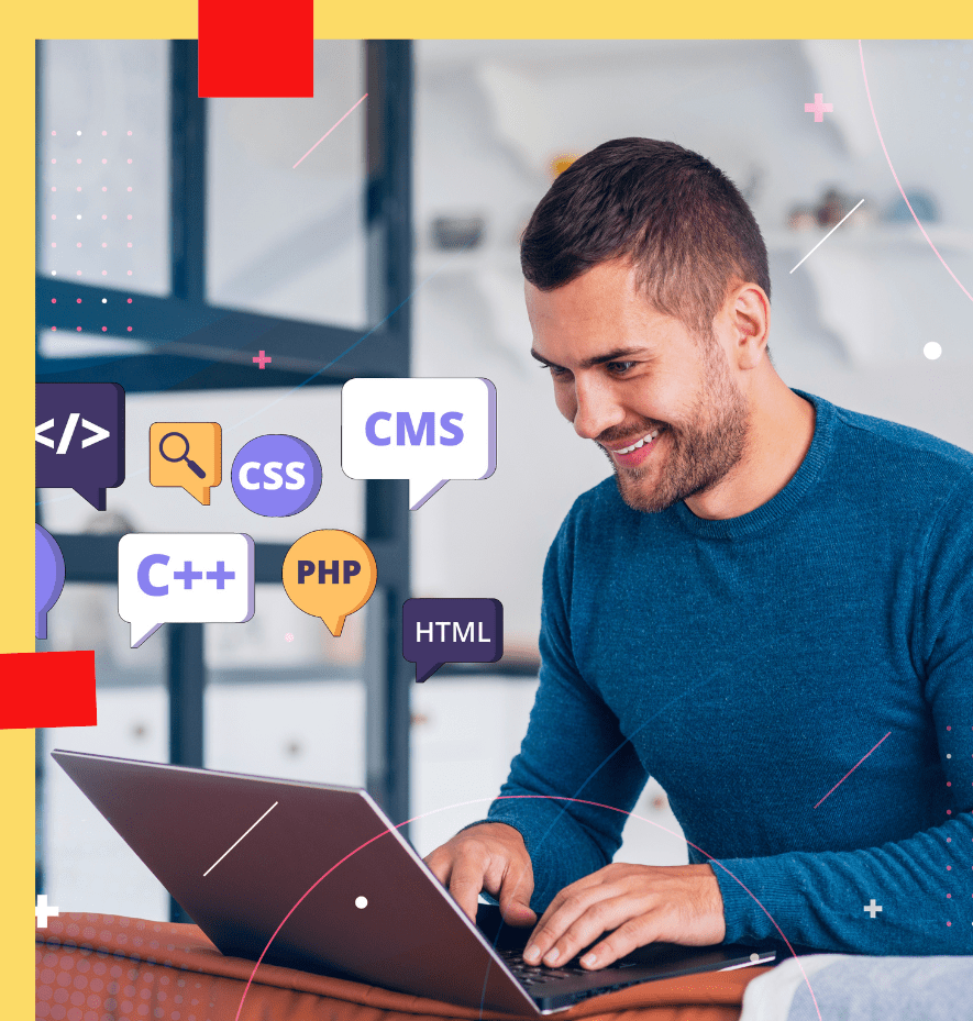 Website Development Company in Agra FAQs