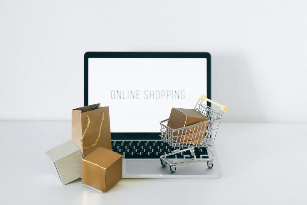 E-commerce-Development-in-Agra