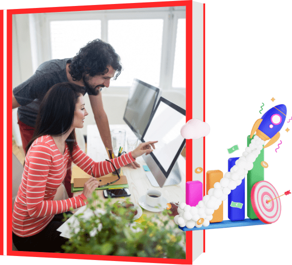 WordPress-Digital Marketing Agency in Agra