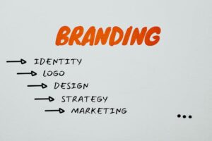 WordPress-Website-Design-and-Development-Services