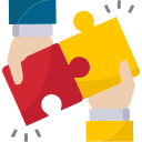 creative web design