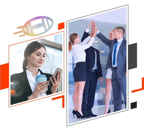 web-design-agency.